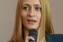 Camelia Potec: 2016 a fost un an în care ne-am îndeplinit obiectivele și chiar le-am depășit