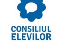 Reprezentantii elevilor sprijina demersurile de reducere a comisiilor școlare