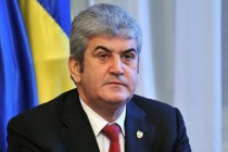 Gabriel Oprea prim-ministru interimar