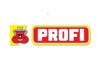 Profi: Programul de funcționare în perioada sărbătorilor de iarnă 2018-2019