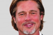 Brad Pitt în plină ascensiune. Proiecte captivante în cinematografie în 2026