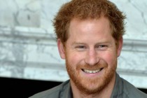 Printul Harry o ascultă pe Meghan Markle 