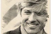 Robert Redford se retrage din actorie la 81 de ani