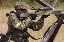 Modalitati de a beneficia de chilipiruri Airsoft