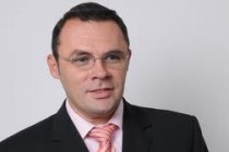 Moise Guran va avea de azi biziday la USR-PLUS