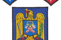 Zilele Siguranţei
