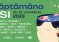 Săptămâna PSI 2026 la Brăila: Trei seri de ateliere gratuite despre relații, traumă și vindecare emoțională la Cărturești