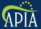 APIA 2026: Termene limită cruciale pentru subvențiile fermierilor. Cum eviți sancțiunile prin aplicația GeoFoto