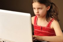 Profesioniștii din lumea securității online explică sfatul pe care l-ar oferi ei copiilor lor.