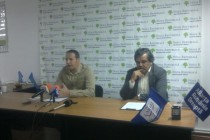 Stanica Chirila (PNR): Guvernul Ponta a anuntat de fapt intrarea in incapacitate de plata a guvernului si lucrul asta e extraordinar de grav!