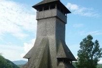 Bisericile din lemn ale parohiilor din România,amenintate cu disparitial, pot fi salvate?