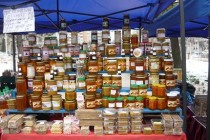 APIA | Noi date privind acordarea Schemei de Ajutor de minimis în sectorul apicol