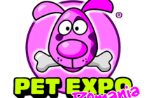 Pet Expo Romania la Romexpo