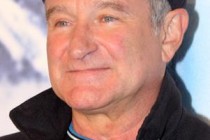 Actorul Robin Williams a murit. E posibila varianta sinuciderii