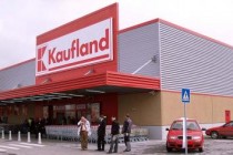 Kaufland Brăila | Programul magazinelor de Paști 2021