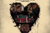 Omnibusul Scurt/4: Istorii de inimă neagră – Spectacol de gală la Cinema City Brăila 