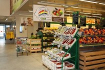 METRO Cash & Carry România extinde sortimentul de fructe și legume „De-ale noastre”, în 2014