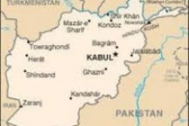 Un militar român si-a pierdut viata in Afganistan