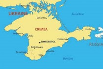 Referendumul din Crimeea s-a încheiat cu un rezultat larg în favoarea anexării la Rusia