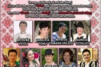 Spectacol caritabil la Teatrul Dramatic din Galati