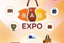 ”Bag Expo”, târg de genți și accesorii, la Centrul Comercial Auchan Galați