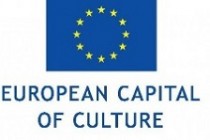 Patru orașe românești rămân în competiția pentru titlul de Capitală Culturală Europeană