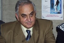 In memoriam Corneliu Ifrim, expozitie documentara la Biblioteca Judeteana Braila