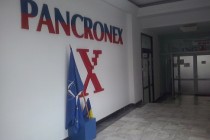 Competitivitate prin digitizarea activitaţilor de tipărire şi legătorie la firma Pancronex