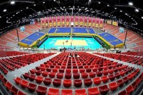 147 de sportivi români participa la Jocurile Europene de la Baku
