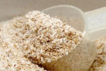 Tarâțele de psyllium: 5 beneficii si proprietati