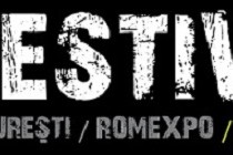 T-Festival 2015, 8-10 mai, Romexpo Bucuresti - festival dedicat camioanelor, motocicletelor, muzicii rock si transportatorilor
