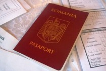 Pașapoarte Brăila | Prelungire a programului de lucru cu publicul și în zilele de week-end.