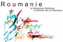 România prezenta la Salonul Internațional al Cărții de la Paris
