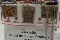 Festivalul Internațional de Poezie București / Târgul Național al Cărții de Poezie - Tu Nu Citeşti Poezie? - Bucuresti, 13-17 mai 2015