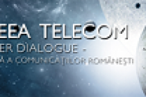 Comunicațiile din România în perioada 2016-2020 - de la așteptările utilizatorilor la obiectivele reglementatorului