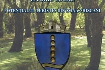 Valorificarea Patrimoniului Istoric Local. Potenţialul turistic din zona Chiscani