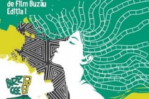 BUZZ CEE, festival internațional de film, prima ediție, Buzău, 4-8 mai 2016