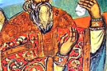 Domnitorul Alexandru cel Bun, un mare diplomat și strateg al românilor