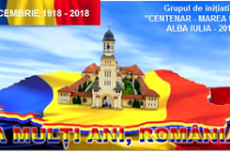 Întâlnire de suflet între reprezentanții Grupului de Inițiativă din Alba Iulia și etnicii români din Vidin
