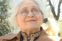 Regizoarea Cătălina Buzoianu, Cetățean de Onoare al Brăilei s-a stins. Înmormântarea va avea loc la Bellu