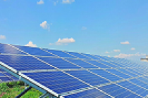 Casa Verde – panouri fotovoltaice. S-a aprobat prima lista cu 3517 beneficiari
