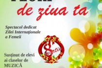Şcoala Populară de Arte