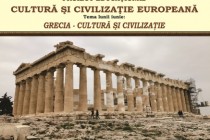Grecia – cultură și civilizație la Muzeul Brăilei 