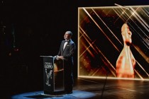 Câștigătorii Galei Premiilor Gopo 2022