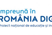 Biblioteca din Brăila parte din proiectul Împreună în România Digitală