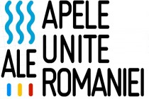 Democratizarea accesului la apă