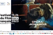 Festivalul Filmului Francez ajunge și la Brăila 