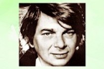 Nichita Stănescu expoziție documentară