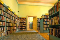Sărbătoarea Cărții și a Bibliotecarului: Ziua Bibliotecarului din România și Ziua Internațională a Cărții