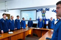 Bilanțul anului 2023 în activitatea Jandarmeriei Județene Brăila: Creșterea misiunilor și focus pe prevenție